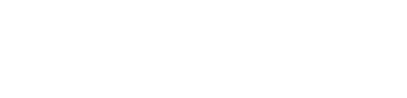 壁掛けエアコンで全館空調をし、家中快適な家