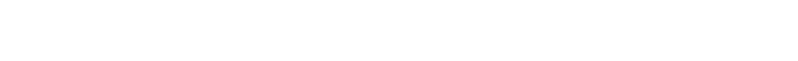 江原工務店の住まいづくり HOUSE