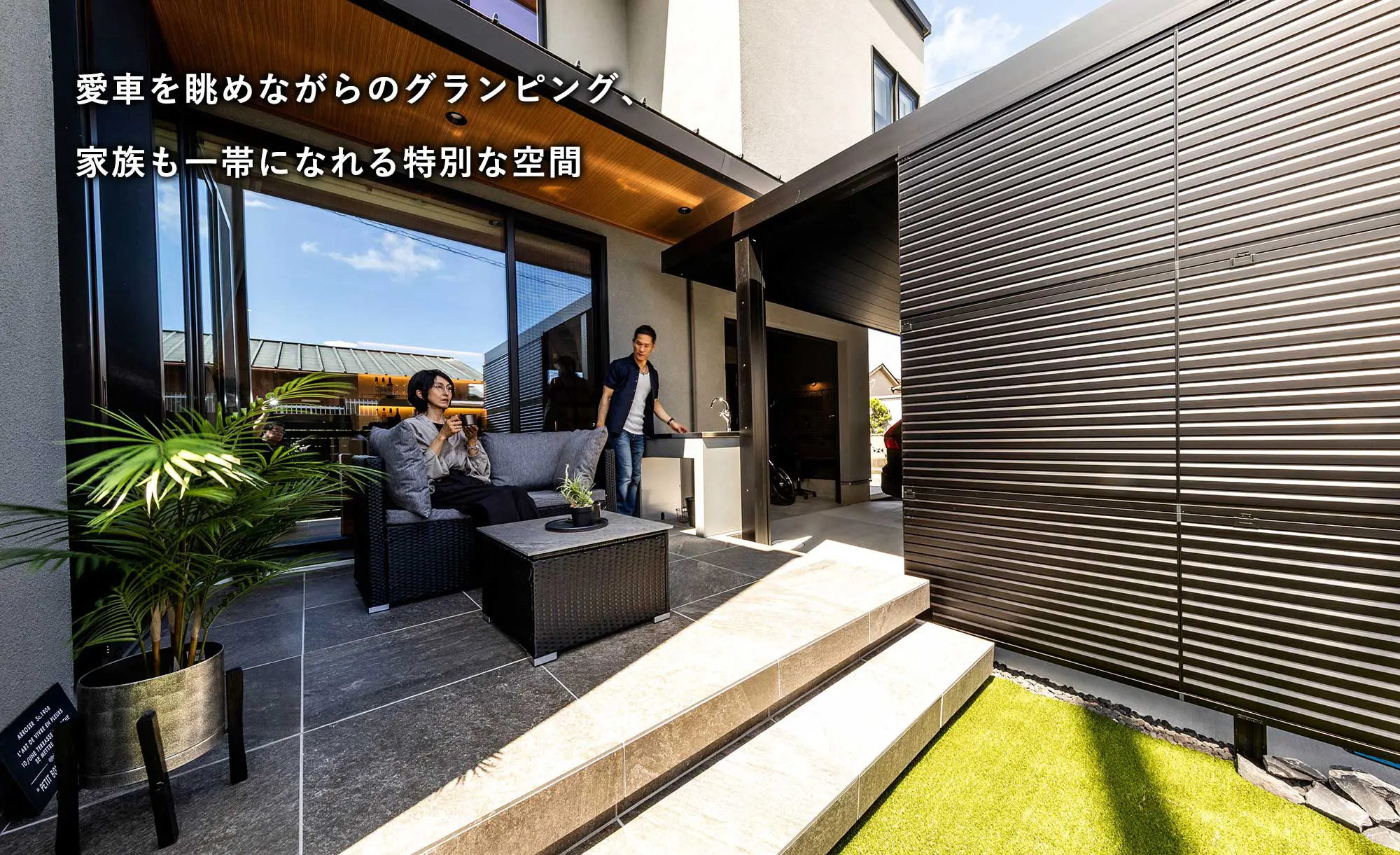 ���K�ȋ�� 002