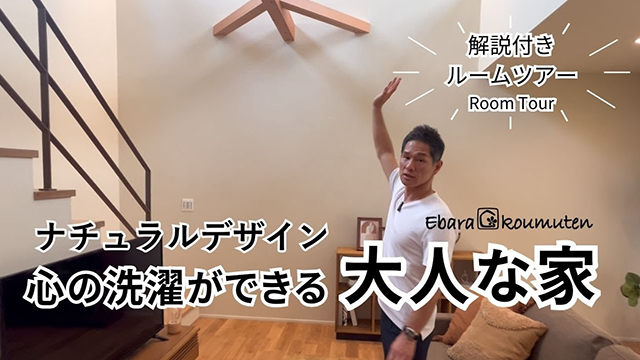 46@i`fUCAS̐󂪂łlȉ