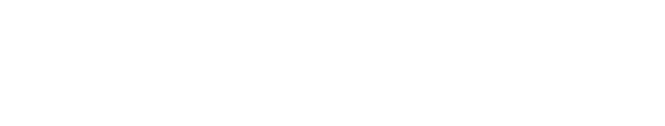 スタッフブログ 家づくりの情報や日々の 役立つ情報満載ブログ！