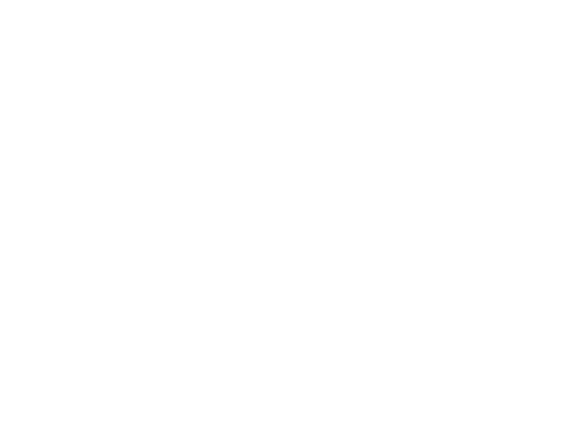 江原工務店のコンセプト