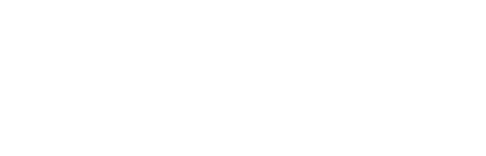 e-style