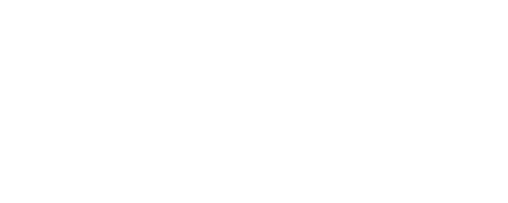 鴨宮 モデルハウス