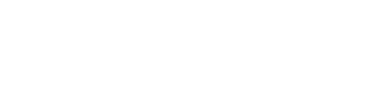 壁掛けエアコン1台で、家中快適な家