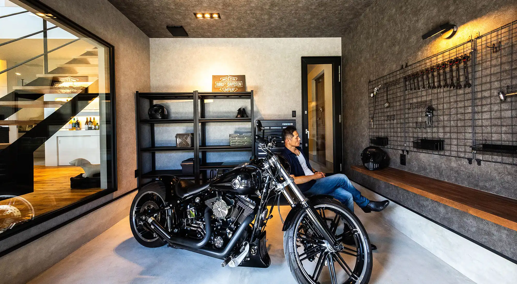 江原工務店のイメージ_03