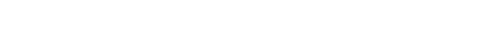 スタッフブログ