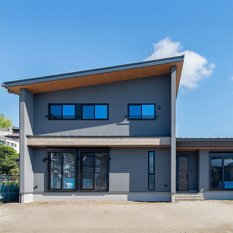 施工例　003