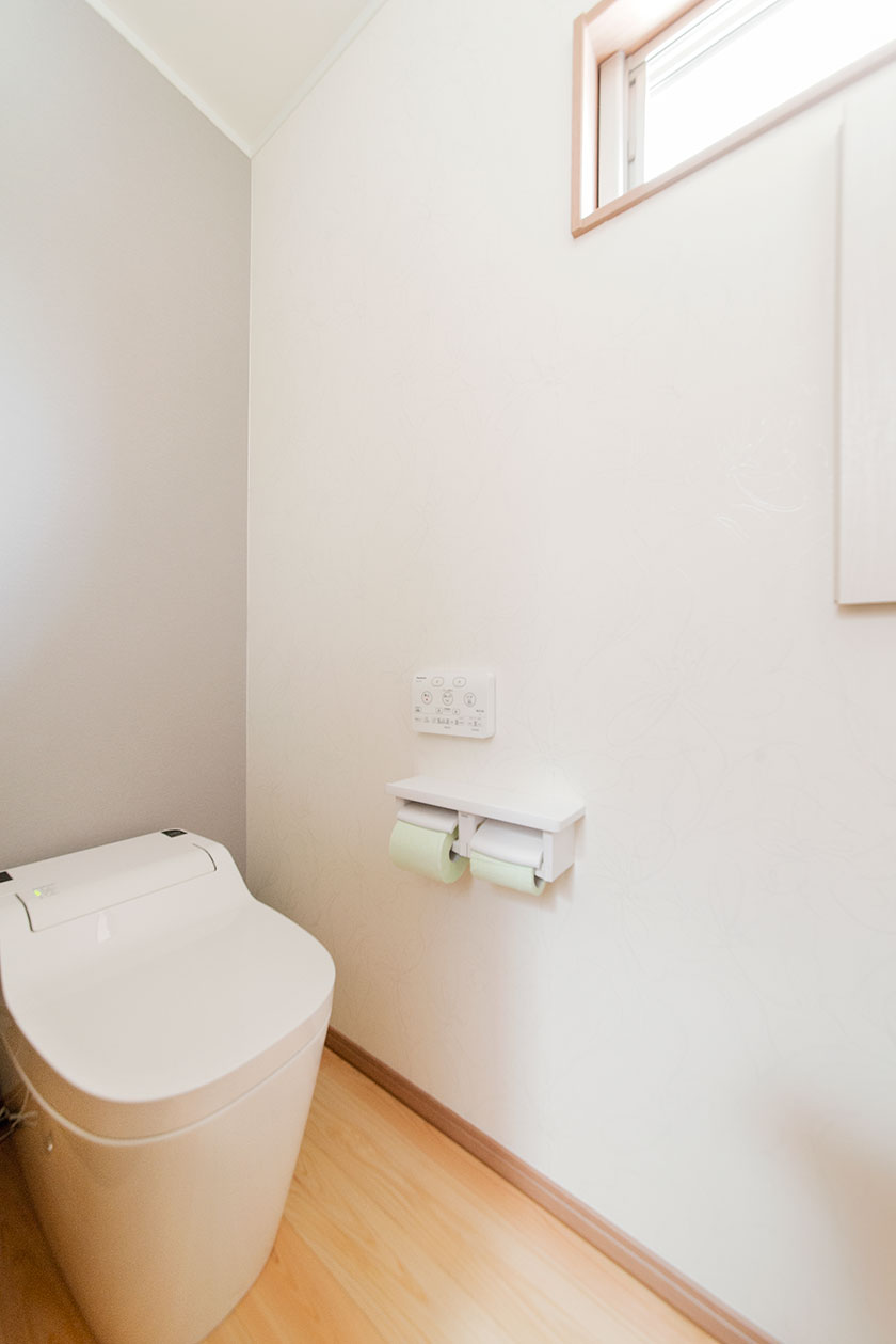 施工ストーリー