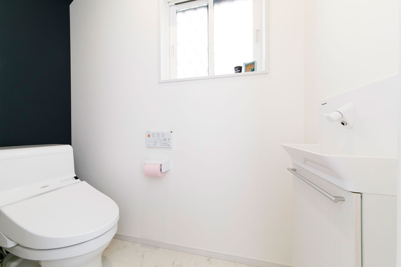 施工ストーリー