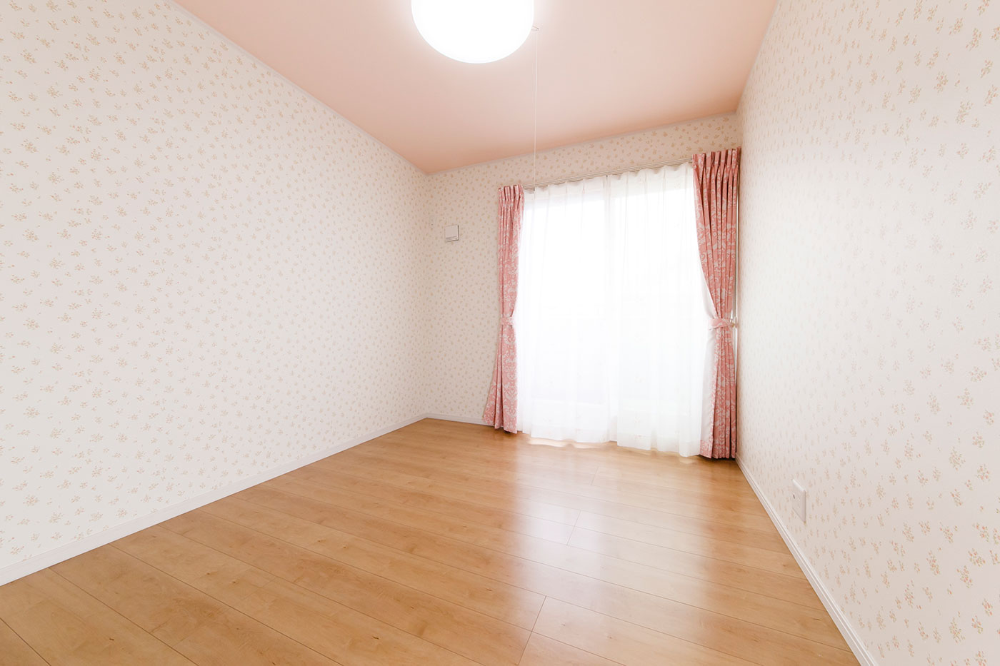 施工ストーリー