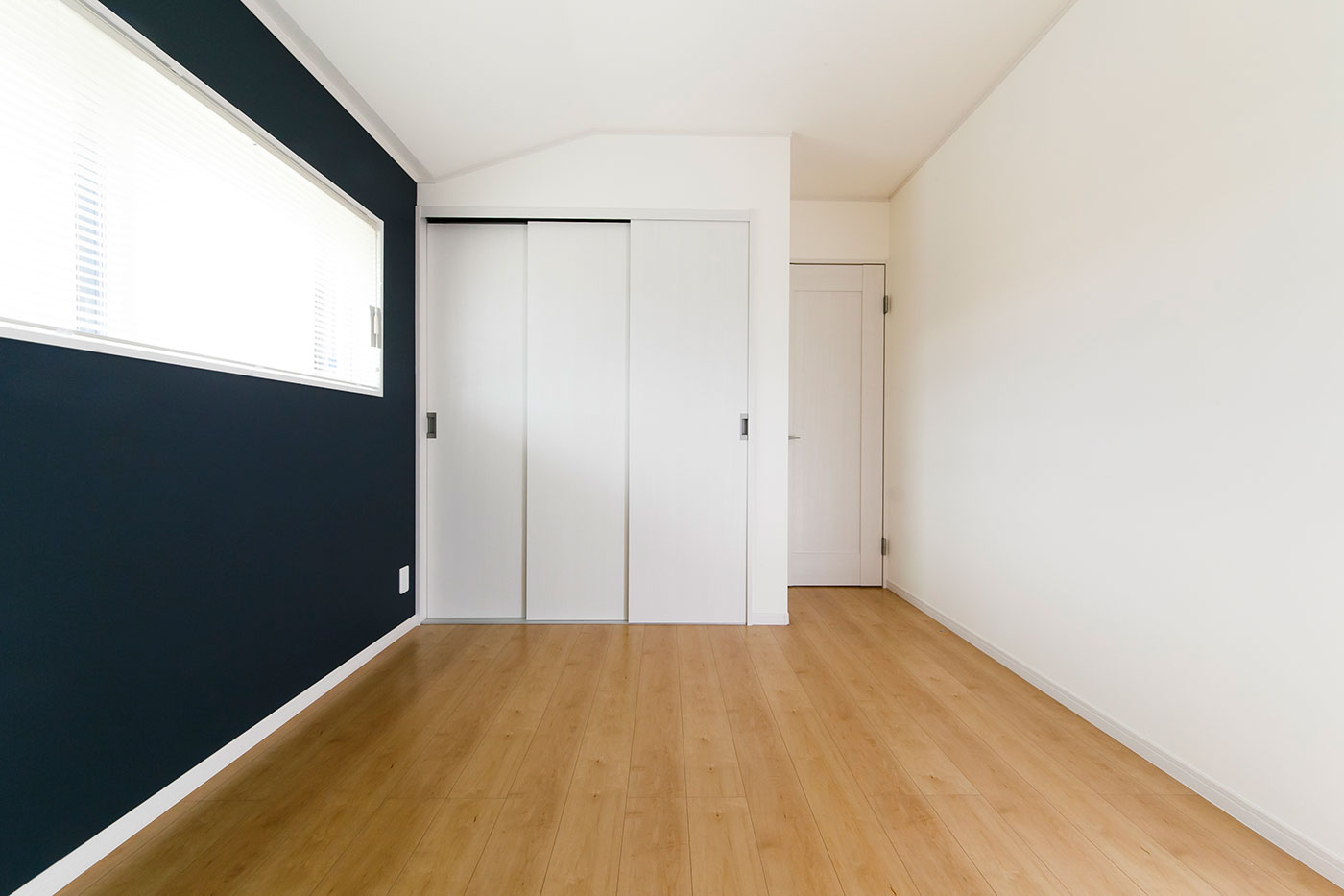 施工ストーリー